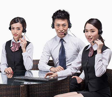 澳澌汀客服團(tuán)隊(duì)、為客戶提供紙貨架 ,紙貨架廠家,紙貨架定制, 紙質(zhì)展示架, 紙質(zhì)展示架定制24小時貼心服務(wù)